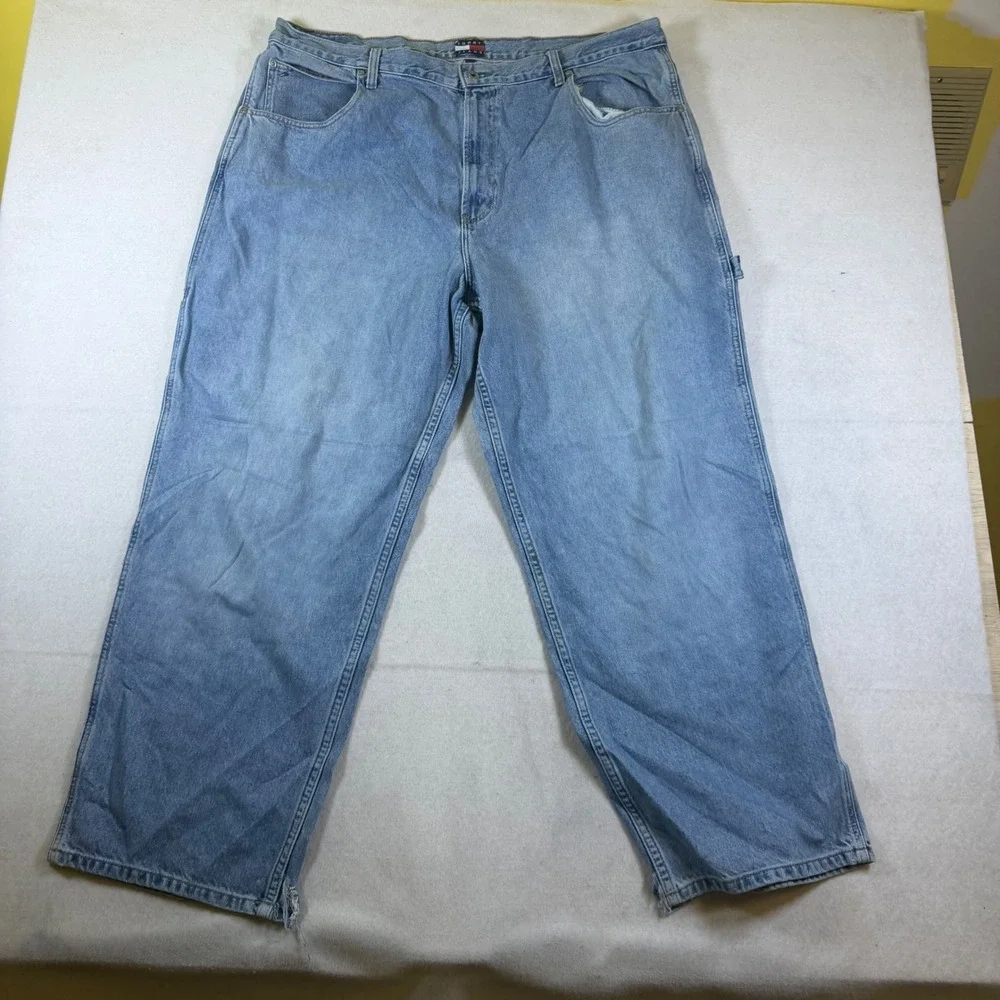 Tommy Hilfiger tommy jeans